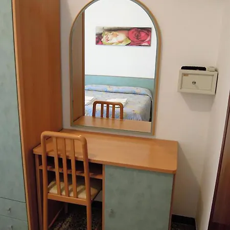Otel Rio Cesenatico