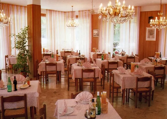 فندق Rio تْشيزيناتيكو