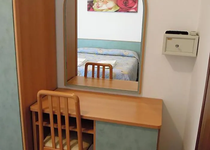 فندق Rio تْشيزيناتيكو