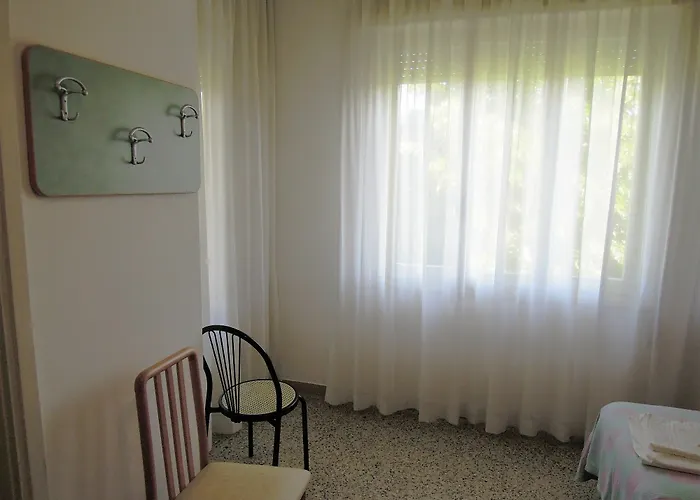 Rio تْشيزيناتيكو