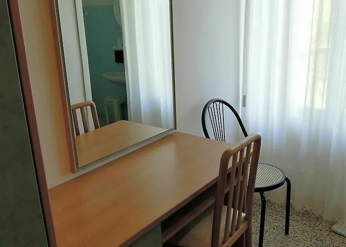 Rio 2* تْشيزيناتيكو