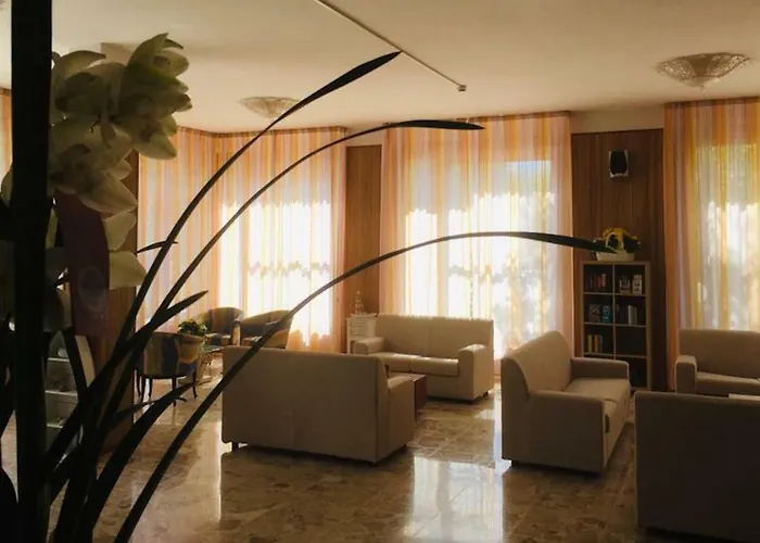 Rio 2* تْشيزيناتيكو