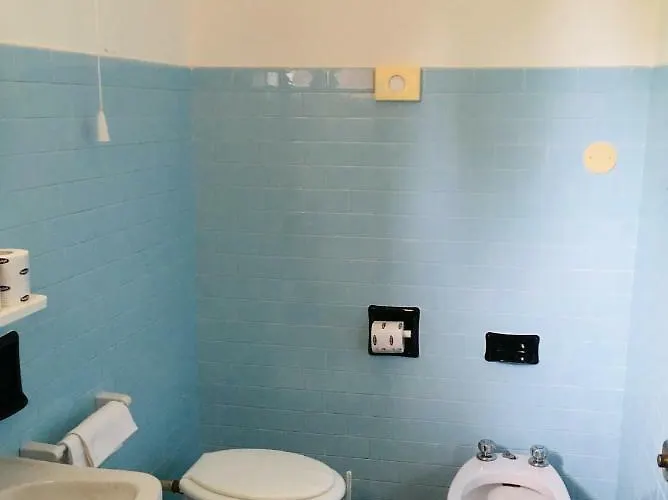 Rio فندق تْشيزيناتيكو