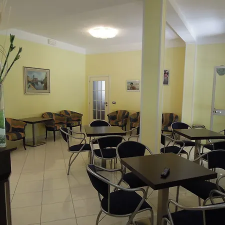 Hotel Rio 2*