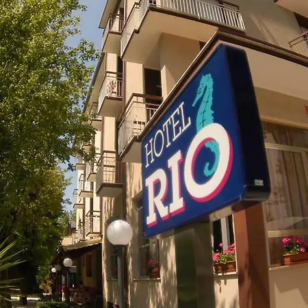 Rio