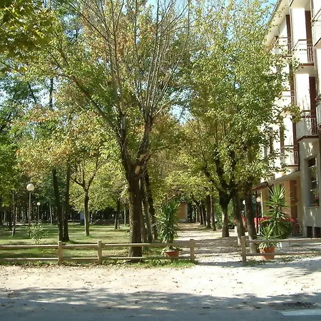 Rio Hotel