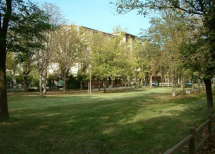 Rio Ξενοδοχείο